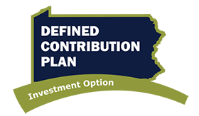 Defined Contribution Plan