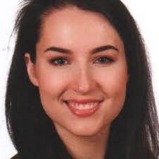 Jessica Siebert's Instagram, Twitter & Facebook