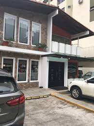 Save on artisana, health and wellness products. Facade Picture Of Artisana Panama City Tripadvisor
