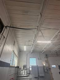 Can't knock these cheap bad boys 😝