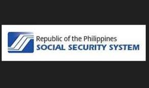 The Manila Times - News update