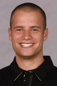 Duck Men Rally For Eighth Pac-10 Champs Win; Five Individuals Claim Titles 