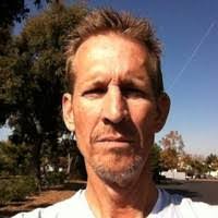 Tim Estep's Instagram, Twitter & Facebook