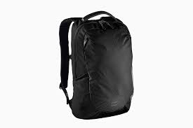 There are a number of things that you need to consider — 'how many items of clothing shall i bring there's no limit on the amount of liquid that you can carry on a plane in checked baggage, as long as it doesn't exceed the weight of your baggage. 23 Best Edc Backpacks Top Everyday Carry Bags For Men 2021