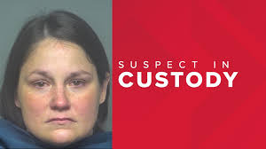 SC baby found dead from fentanyl overdose, mom charged