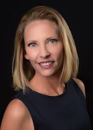 Megan Sneed, Realtor