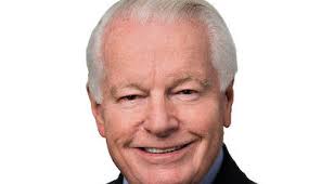 Sustainability Takes Center Stage at Future of Travel Mobility Event