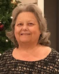 Gail Deloris Icenhour Bowman Obituary August 18, 2025