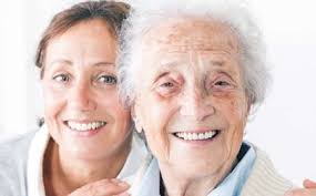 Is A&E the right place for your care needs?