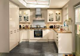 Cuisinella, le premier fabricant de cuisines équipées industrielles. Sopenh Amenagement Et Renovation De Cuisine A Antony 92160