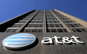 At T Headquarters Address Corporate Office Phone Numbers 2020