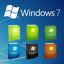 Here's how to download windows isos without th. Windows 7 Iso File Free Download All Versions Softgets