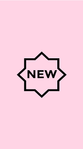 Pines Para Instagram Busqueda De Google Instagram Highlight Icons Instagram Icons Instagram Story