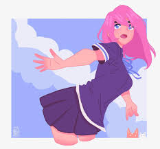 Later in the series, each player could use creative mode to build their and! X Life Ldshadowlady Ep 15