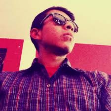 AÉREO, por Isaac Freire