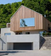 haus frey fassade haus architektur haus haus