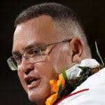 Pac-Five football: 2022