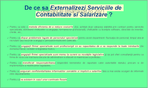 262/2018 pentru ratificarea acordului de securitate socială dintre românia și republica orientală a uruguayului, semnat la montevideo la 13 septembrie 2017 (m. Externalizarea Serviciilor De Contabilitate Si Salarizare Firma De Contabilitate Smart Audit Solutions S R L