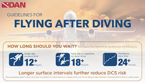 Image result for Decompression Sickness Management