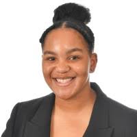 500+ "Rhue" profiles