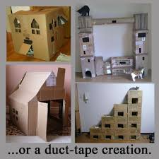 Diy Cat Furniture Cardboard X3cbx3ecat Furniturex3c Bx3e Play X3cbx3ecatx3c Bx3e Play Maison De Chat En Carton Chat Diy Mobilier Pour Chat