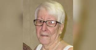 Andrea M. Daw Obituary