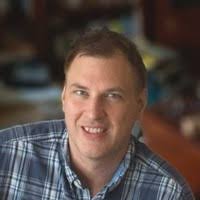 90+ "Dave Vass" profiles