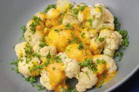 Below you'll find lots of advice for how to make this veggie in the most delectable way. 4 Ways To Prepare Cauliflower Florets Wikihow
