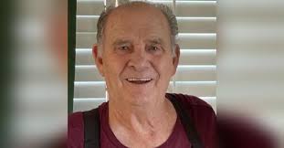 James "Jimmy" Edd Vaughn Obituary