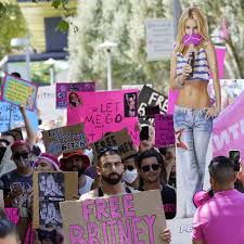 Jun 23, 2021 · britney spears has spoken in court in the conservatorship before, but the courtroom was always cleared and transcripts sealed. Britney Spears Wants Out Of Her Conservatorship Experts Say A Long Fight Could Lie Ahead Britney Spears The Guardian