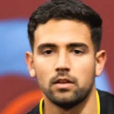 Marcos Freitas é campeão do WTT Contender Lima de Tênis de Mesa