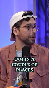 After hitting a baseball for the first time, 10-year-old Stephen Ferrell  hopes for another miracle. Out now