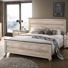 King size canopy bed fascinating canopy beds pictures interior. Stunning Solid Wood King Size Bedroom Furniture Sets