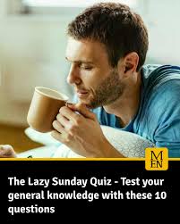 It's an emotional watch