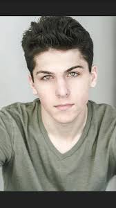 Profile for Tiff & Brie