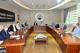 We did not find results for: Yildirim Belediye Baskani Yilmaz Dan Btu Ye Ziyaret Bursa Haberleri