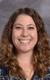 Alanson Public Schools Community Newsletter Fall 2024 by Mitchell Graphics 