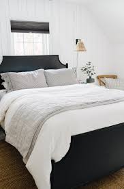Bedroom Design In 2020 Bedroom Design Home Decor Home