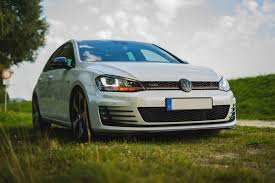 Car Insurance in Florida