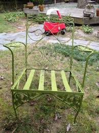 Craigslist Find Outdoor Decor Furniture Sets Outdoor Furniture Sets