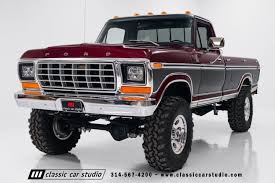 Image result for Tangerine 1979 Ford