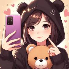 couple profile pictures on Threads