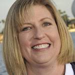 How can I get from resort to resort after the...