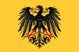Die deutsche sprache ist seit dem 8. Germany Europa Universalis 4 Wiki