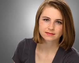 Scholarships allow youngsters to make beautiful music