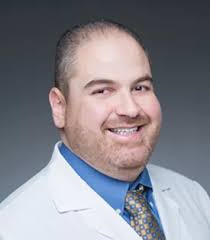 Providers & Locations