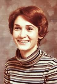 Beth Smith Obituary (1946