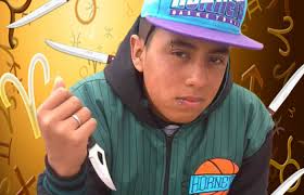 Se presentó ante las autoridades el joven que agredió brutalmente a hincha de santa fe. Horoscopo Nero Descubre Que Te Deparan Los Astros