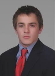 A Welcome from President Christian Fuentes