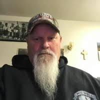 40+ "Ploof" profiles